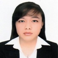 Fiorella Tanet Medina Terrones