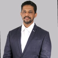 Waleed Siddig