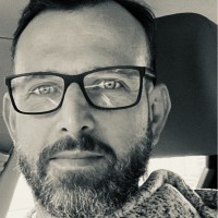 Mario Beraldi
