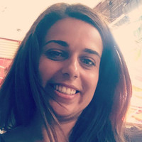 Joana Claveiro