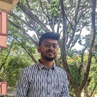 Anand Kumar Singh