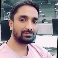 Arvind Kumar