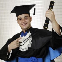 Welington Barreto De Souza
