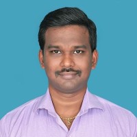 Suraj Subramanian