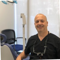 Bashar Abdul Rahmann