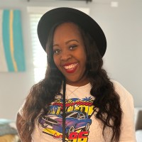 Jillian Logan