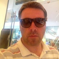 Paul Malin