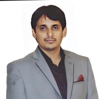 Mohammed Kashifuddin
