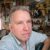Jonathan Berndt