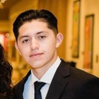 Elias Navarro