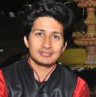 Uttam Kumar