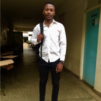 Michael Kiguta