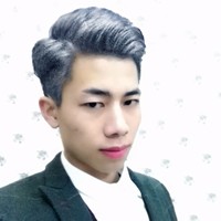 周科勇