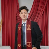 Muhammad Luthfi