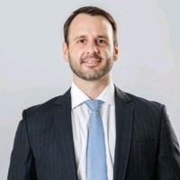 Marcos Nazar Anchorena
