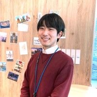 hikaru ichimura