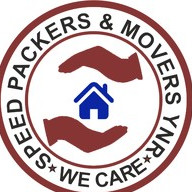 Packers Movers
