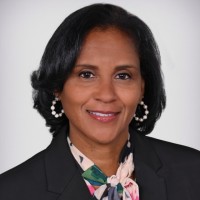 DeAnna Caldwell