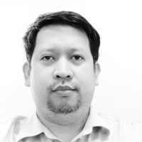 Albert Tab,Bsc,Sv Nebb Professional, Csa Grade-4