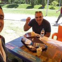 Murat Karatas