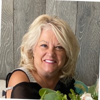 Deb Myers