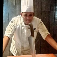 Kanav Aggarwal