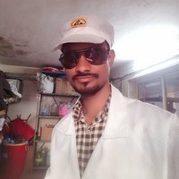 Sagir Ansari