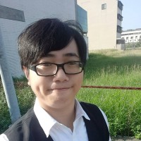 王博生