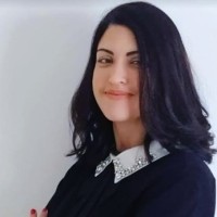 Hend Naboltane Abdelaali