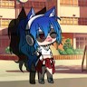Malu Chan