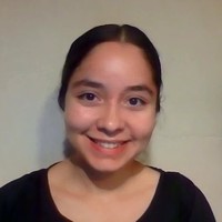 Brisamar Hernandez