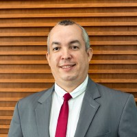 Bruno Veras