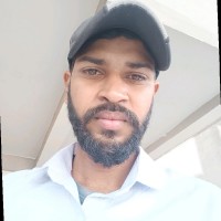 Indraj Bharti