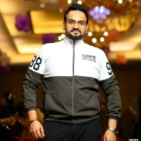 Dheeraj Chanana
