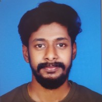 sudhi surendran