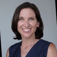Jennifer Raad