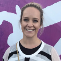 Jemma Robertson
