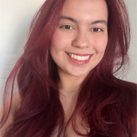 Maria Luiza Martins Santos