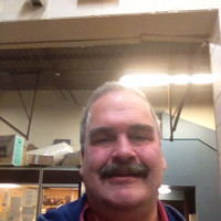 Charlie Wieczorek