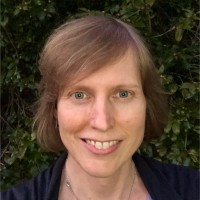 Audrey Ewing