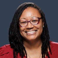 Alexis Williamson, Mha