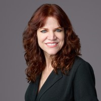 Kimberly Rogers