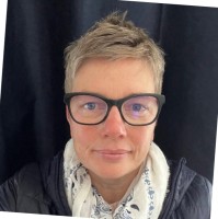 Tanya Mccubbin