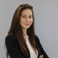 Léa Amar