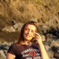 Maria Pereira da Costa