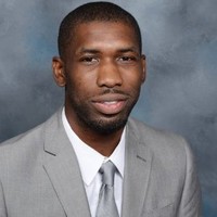 Santez Woodruff