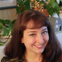 Lisa Keene