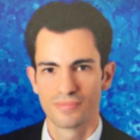 Yiğit Şahin Gülmez