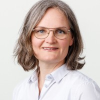 Anna Sandberg