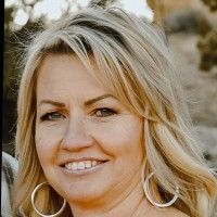 Mandy Massey